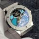 Replica Hublot Classic Fusion Squelette Tourbillon All Black Watches (2)_th.jpg